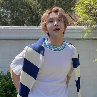 Joshua